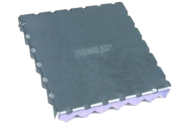 Foamglas PC SP
