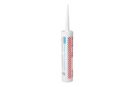 Promaseal A