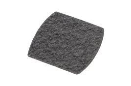 Putty Pad 7KS WCD