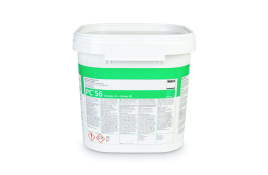Foamglas Lijm PC 56