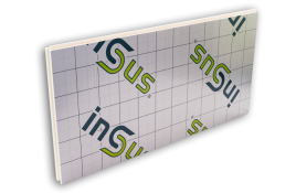 InSuRoof