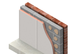 Kooltherm K17