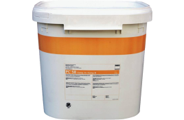 Foamglas Lijm PC 58