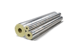 Rockwool TECLIT PS 200