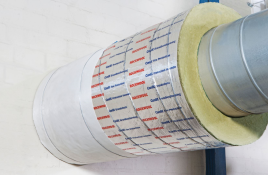 Rockwool Conlit PS EIS