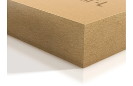 Gutex Thermowall-L