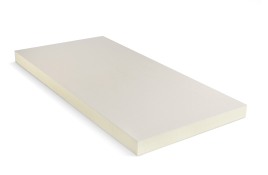 Powerdeck F