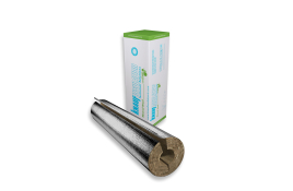 Knauf Thermo-teK PS PRO ALU