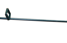 Derbigum Pletrol