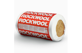 RockRoof Flexi