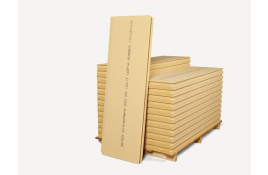 Gutex Ultratherm