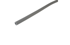 SH/Armaflex slangen