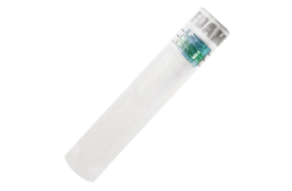 Foamglas Glasvezelweefsel PC 150
