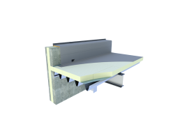 Utherm Roof M