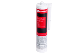 RockTect Multikit