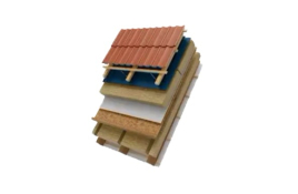 RockRoof Sarking