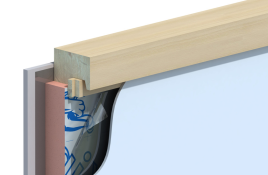 Kooltherm K12