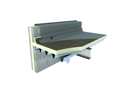 Utherm Roof B