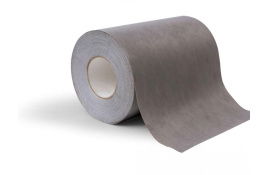 Max Tape
