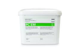 Foamglas PC EM
