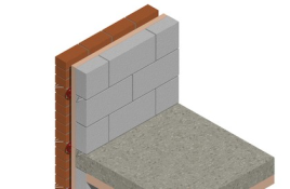 Kooltherm K10