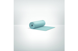 Armaflex LTD platen op rol