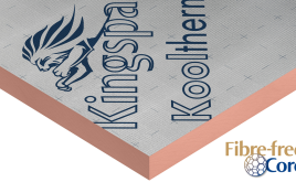Kooltherm K15