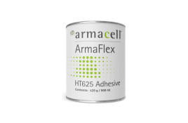 HT/Armaflex lijm 625