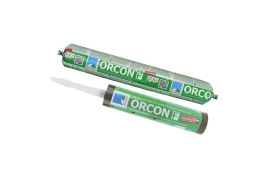 Pro Clima Orcon F