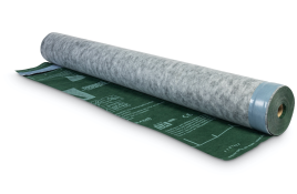 Pro Clima DA Connect