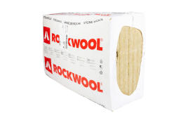 RockFloor Base