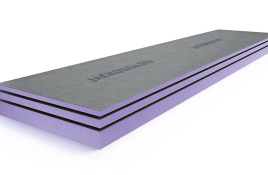 Jackoboard Plano