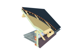 Utherm Sarking K