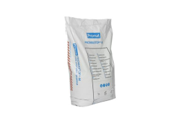 Promastop M