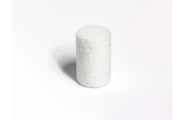 Gutex afsluitdopje voor plug