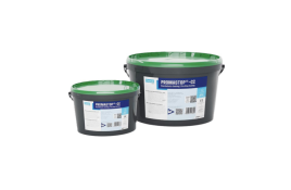 Promastop CC