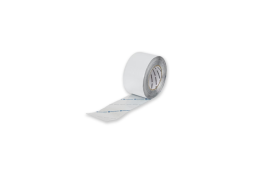 Rockwool TECLIT Alutape