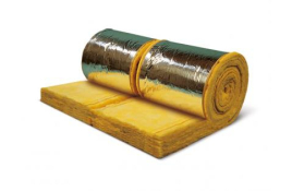 Rollisol plus