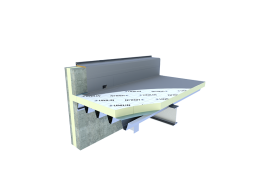 Utherm Roof L