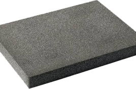 Foamglas T3+
