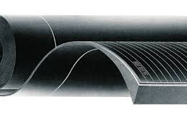 Derbigum SP-FR