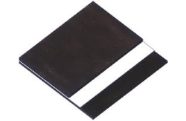 Derbicoat Alu