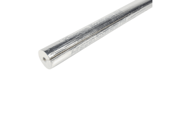 Kooltherm FM Alu