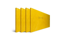 Party-wall