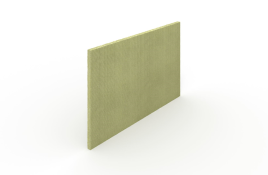 RockFloor Therm