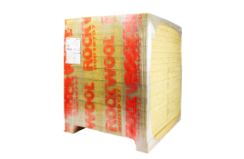 Rockwool Tauroxx 
