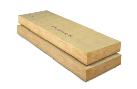 Cladipan 35