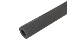 AF/armaflex Evo slangen standaard