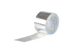 Alutape Coroplast 1510 AWX