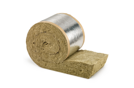 RockRoof Sidefix